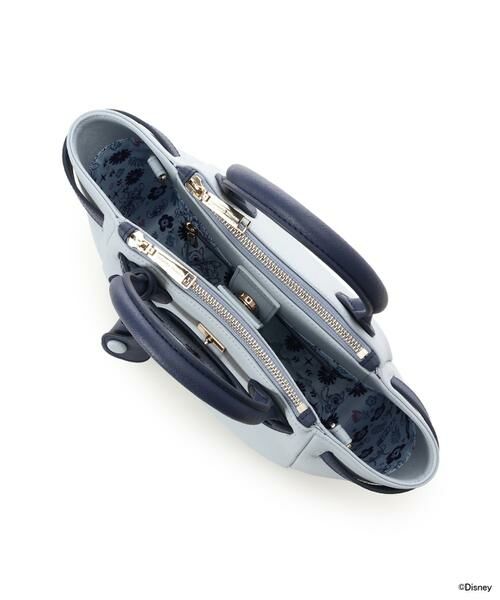 Samantha Thavasa / サマンサタバサ ハンドバッグ | 「スティッチ」&「エンジェル」コレクション サマンサアゼル | 詳細3