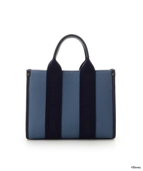 Samantha Thavasa / サマンサタバサ トートバッグ | 「スティッチ」&「エンジェル」コレクション トート | 詳細2