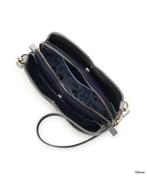 Samantha Thavasa / サマンサタバサ ショルダーバッグ | 「スティッチ」&「エンジェル」コレクション ショルダー | 詳細3