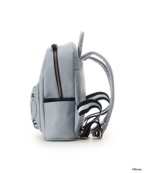 Samantha Thavasa / サマンサタバサ リュック・バックパック | 「スティッチ」&「エンジェル」コレクション リュック | 詳細1