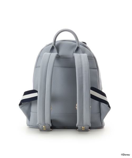 Samantha Thavasa / サマンサタバサ リュック・バックパック | 「スティッチ」&「エンジェル」コレクション リュック | 詳細2