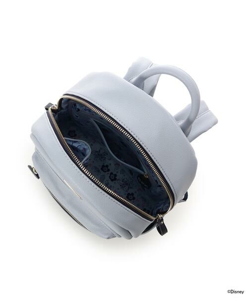 Samantha Thavasa / サマンサタバサ リュック・バックパック | 「スティッチ」&「エンジェル」コレクション リュック | 詳細3