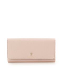 Samantha Thavasa / サマンサタバサ 財布・コインケース・マネークリップ | [Newカラー]Pomme d'espoir ポムディスポワール バイカラー長財布