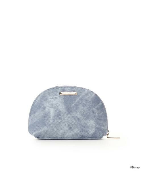 Samantha Thavasa / サマンサタバサ ポーチ | 「スティッチ」&「エンジェル」コレクション ポーチ | 詳細2