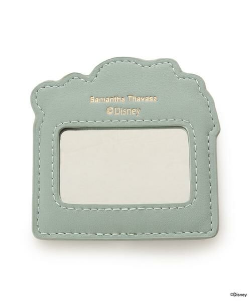 Samantha Thavasa / サマンサタバサ ポーチ | 「スティッチ」&「エンジェル」コレクション ポーチ | 詳細5