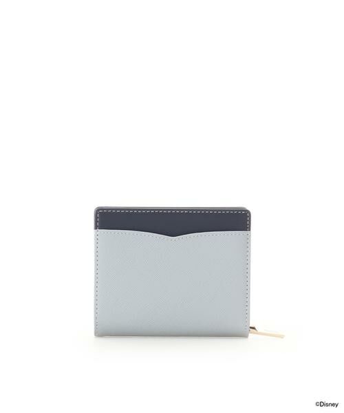 Samantha Thavasa / サマンサタバサ 財布・コインケース・マネークリップ | 「スティッチ」&「エンジェル」コレクション 折財布 | 詳細2