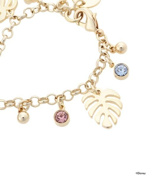 Samantha Thavasa / サマンサタバサ チャーム | 「スティッチ」&「エンジェル」コレクション バッグチャーム | 詳細2