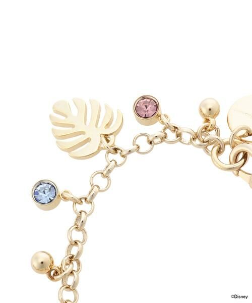 Samantha Thavasa / サマンサタバサ チャーム | 「スティッチ」&「エンジェル」コレクション バッグチャーム | 詳細3