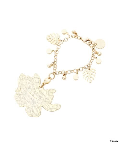 Samantha Thavasa / サマンサタバサ チャーム | 「スティッチ」&「エンジェル」コレクション バッグチャーム | 詳細4