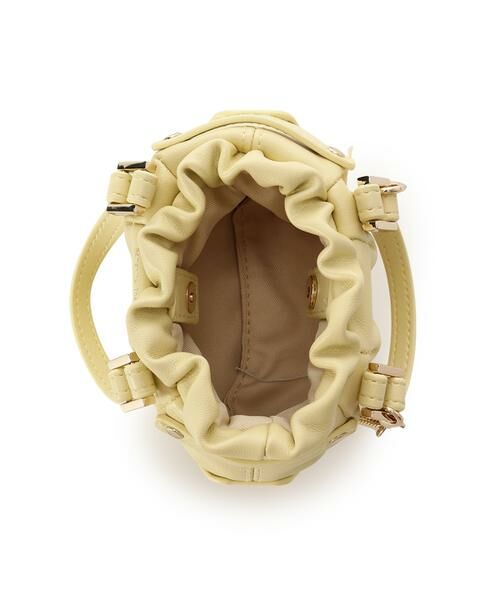 Samantha Thavasa / サマンサタバサ チャーム | ミニミニ  ルプリュ・ミニョン | 詳細3