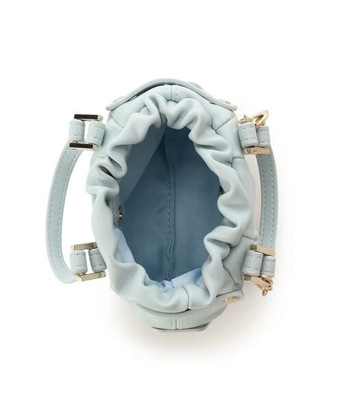 Samantha Thavasa / サマンサタバサ チャーム | ミニミニ  ルプリュ・ミニョン | 詳細6