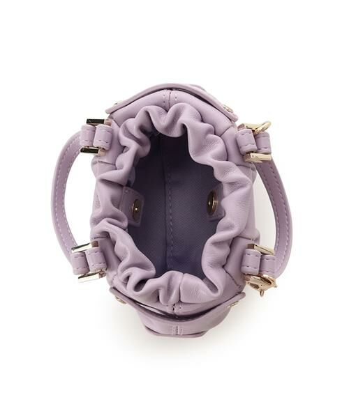 Samantha Thavasa / サマンサタバサ チャーム | ミニミニ  ルプリュ・ミニョン | 詳細9