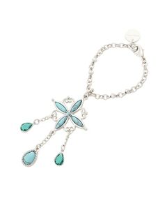 Samantha Thavasa / サマンサタバサ チャーム | エキゾチックモチーフバッグチャーム