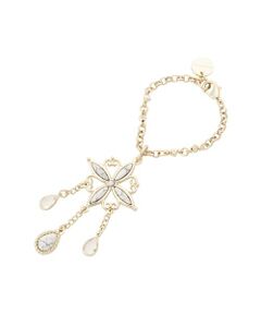 Samantha Thavasa / サマンサタバサ チャーム | エキゾチックモチーフバッグチャーム