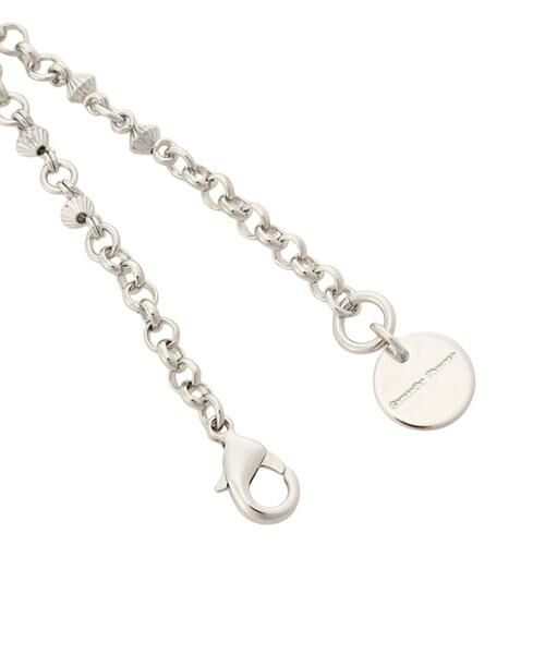 Samantha Thavasa / サマンサタバサ チャーム | エキゾチックモチーフバッグチャーム | 詳細3