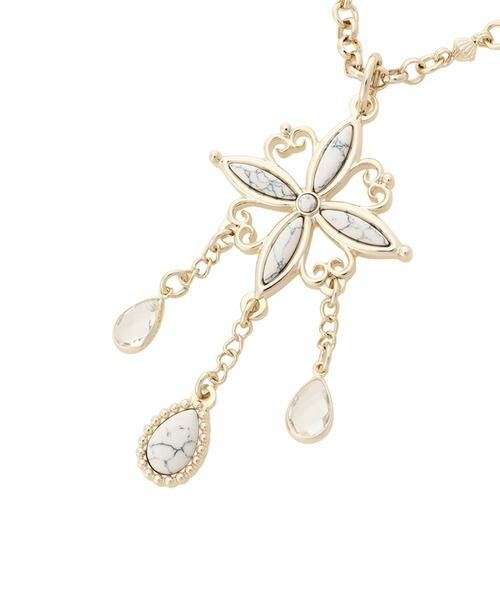 Samantha Thavasa / サマンサタバサ チャーム | エキゾチックモチーフバッグチャーム | 詳細5