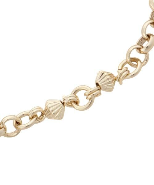 Samantha Thavasa / サマンサタバサ チャーム | エキゾチックモチーフバッグチャーム | 詳細6