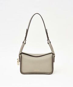 Samantha Thavasa / サマンサタバサ ショルダーバッグ | [パステルカラー]Samantha smartwang（スマートワン）