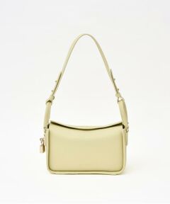 Samantha Thavasa / サマンサタバサ ショルダーバッグ | [パステルカラー]Samantha smartwang（スマートワン）