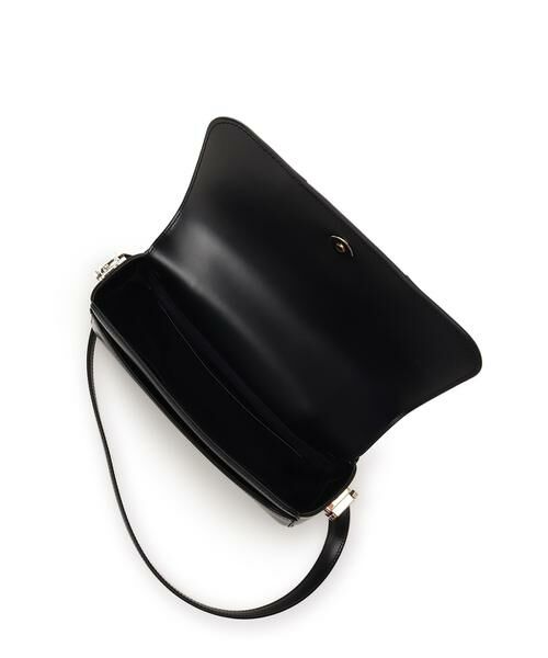 Samantha Thavasa / サマンサタバサ ショルダーバッグ | スタッズレザーショルダーバッグ | 詳細3