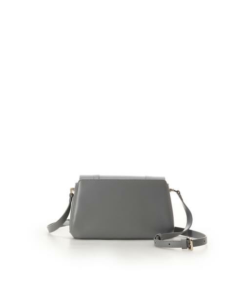 Samantha Thavasa / サマンサタバサ ショルダーバッグ | スタッズレザーショルダーバッグ | 詳細8