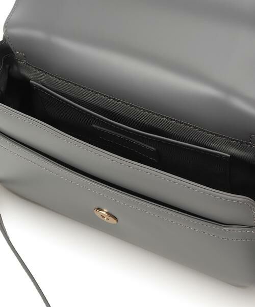 Samantha Thavasa / サマンサタバサ ショルダーバッグ | スタッズレザーショルダーバッグ | 詳細10