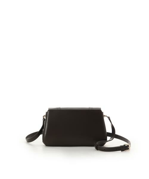 Samantha Thavasa / サマンサタバサ ショルダーバッグ | スタッズレザーショルダーバッグ | 詳細14