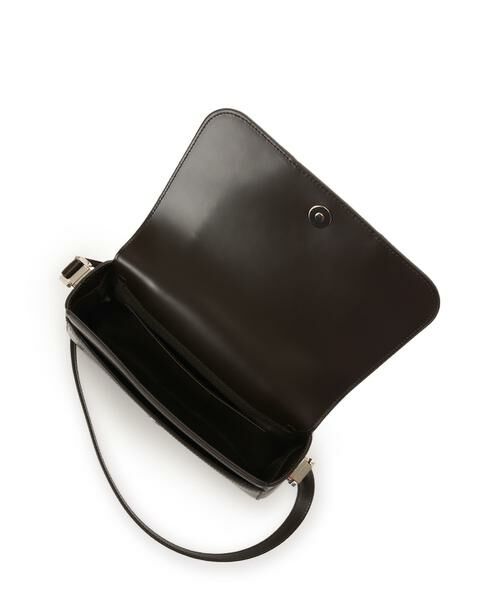 Samantha Thavasa / サマンサタバサ ショルダーバッグ | スタッズレザーショルダーバッグ | 詳細15