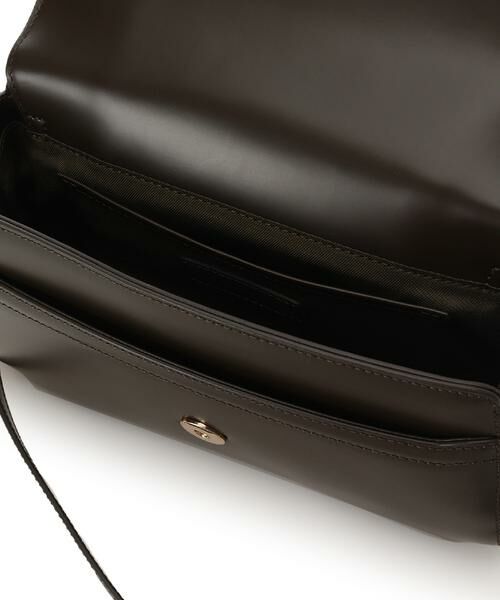 Samantha Thavasa / サマンサタバサ ショルダーバッグ | スタッズレザーショルダーバッグ | 詳細16