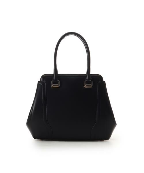 Samantha Thavasa / サマンサタバサ ハンドバッグ | スタッズレザーハンドバッグ | 詳細2