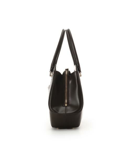 Samantha Thavasa / サマンサタバサ ハンドバッグ | スタッズレザーハンドバッグ | 詳細13