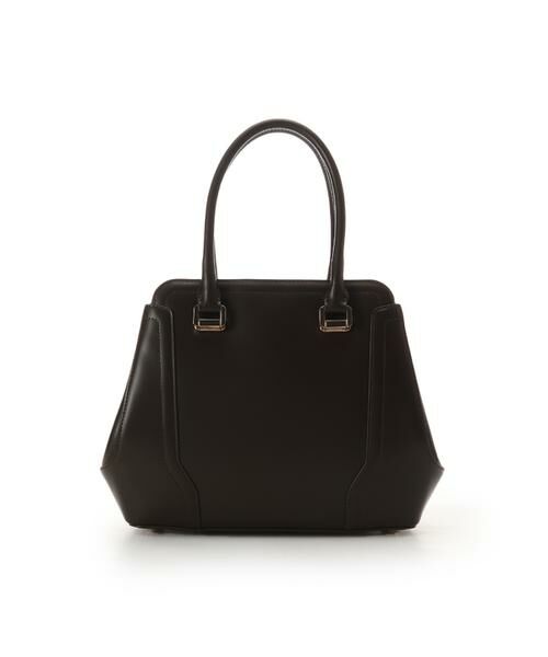 Samantha Thavasa / サマンサタバサ ハンドバッグ | スタッズレザーハンドバッグ | 詳細14