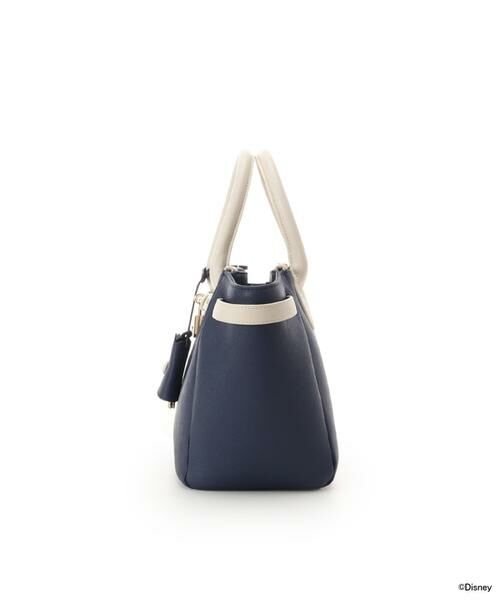 Samantha Thavasa / サマンサタバサ ハンドバッグ | 「ドナルドダック」&「デイジーダック」コレクション  サマンサアゼル | 詳細1