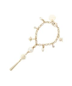 Samantha Thavasa / サマンサタバサ チャーム | スターシンプルバッグチャーム