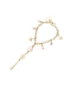 Samantha Thavasa / サマンサタバサ チャーム | スターシンプルバッグチャーム