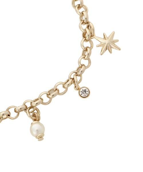 Samantha Thavasa / サマンサタバサ チャーム | スターシンプルバッグチャーム | 詳細2