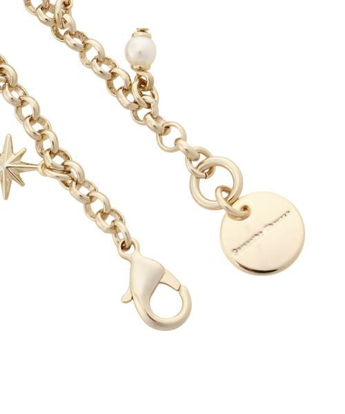 Samantha Thavasa / サマンサタバサ チャーム | スターシンプルバッグチャーム | 詳細3