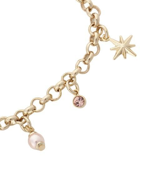 Samantha Thavasa / サマンサタバサ チャーム | スターシンプルバッグチャーム | 詳細6