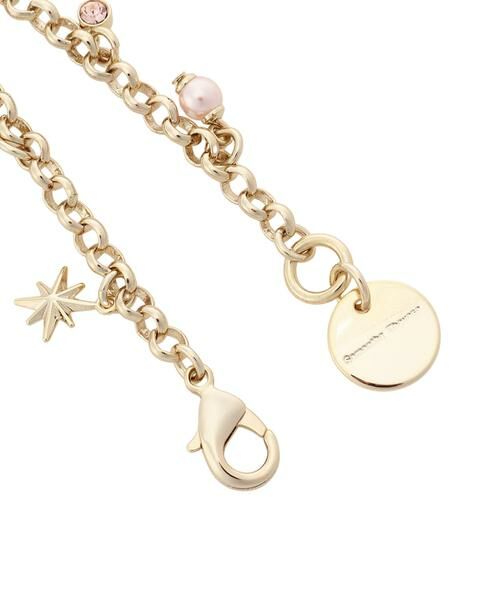 Samantha Thavasa / サマンサタバサ チャーム | スターシンプルバッグチャーム | 詳細7