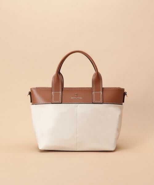 Samantha Thavasa/T}T^oT VviC×g[g TCY ItzCg FREE