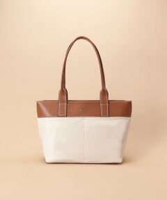 Samantha Thavasa レディースウェア 5点セット 楽天市場】サマンサタバサ 財布 長財布 マゼンタ