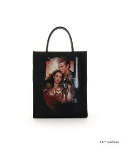Samantha Thavasa / サマンサタバサ トートバッグ | 『スター・ウォーズ』コレクション(EpisodeⅡ) トートバッグ