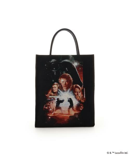 Samantha Thavasa/T}T^oT wX^[EEH[YxRNV(EpisodeV) g[gobO ubN FREE