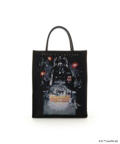 Samantha Thavasa / サマンサタバサ トートバッグ | 『スター・ウォーズ』コレクション(EpisodeⅤ) トートバッグ