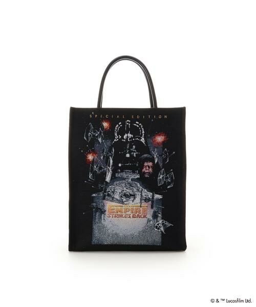 Samantha Thavasa/T}T^oT wX^[EEH[YxRNV(EpisodeX) g[gobO ubN FREE