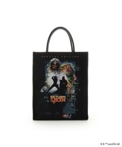 Samantha Thavasa / サマンサタバサ トートバッグ | 『スター・ウォーズ』コレクション(EpisodeⅥ) トートバッグ