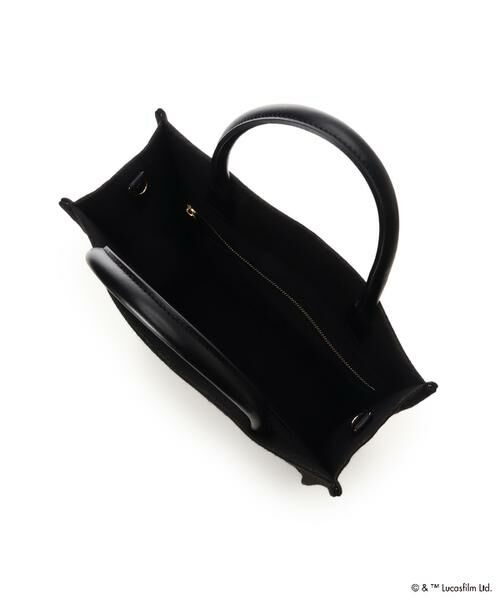 Samantha Thavasa / サマンサタバサ トートバッグ | 『スター・ウォーズ』コレクション(EpisodeⅥ) トートバッグ | 詳細2