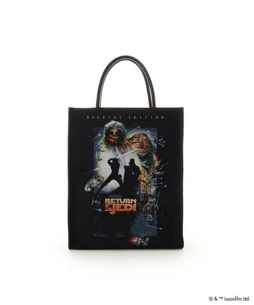 Samantha Thavasa/T}T^oT wX^[EEH[YxRNV(EpisodeY) g[gobO ubN FREE