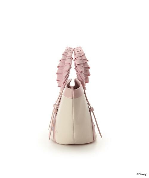 Samantha Thavasa / サマンサタバサ ハンドバッグ | 『おしゃれキャット』コレクション ハンドバッグ | 詳細1