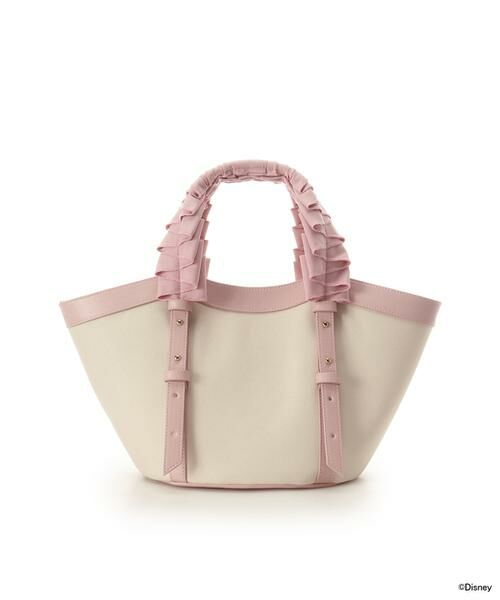 Samantha Thavasa / サマンサタバサ ハンドバッグ | 『おしゃれキャット』コレクション ハンドバッグ | 詳細2